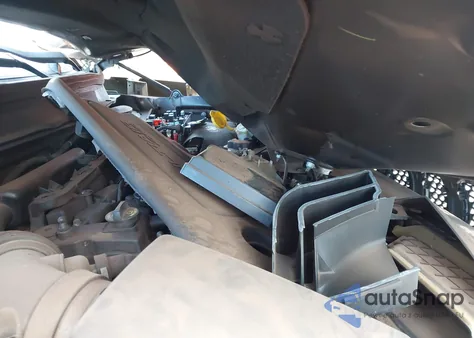 2019 Jeep Cherokee Latitude Plus Fwd из США, поврежденный, VIN 1C4PJLLB7KD301578